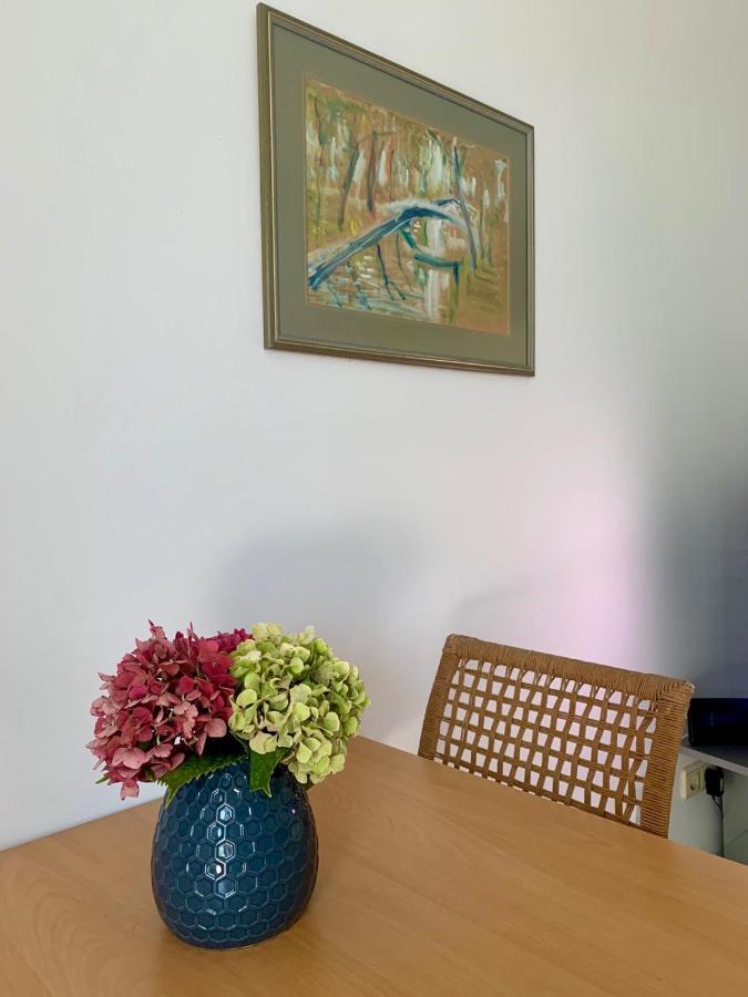 City Apartments Bobic Cavtat Εξωτερικό φωτογραφία