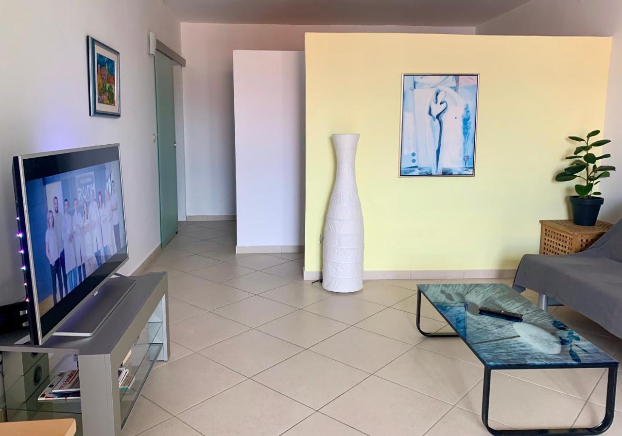 City Apartments Bobic Cavtat Εξωτερικό φωτογραφία