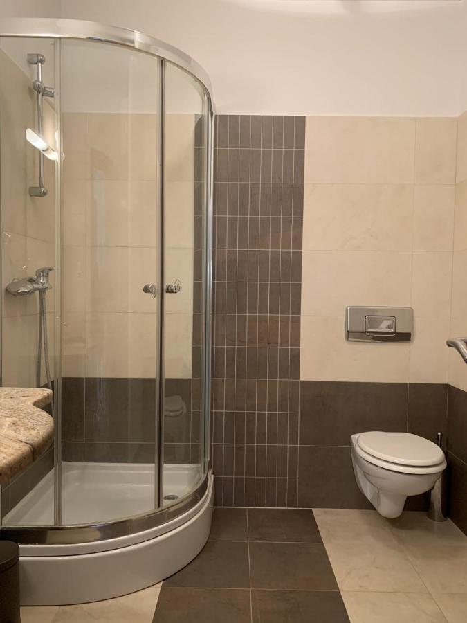 City Apartments Bobic Cavtat Εξωτερικό φωτογραφία