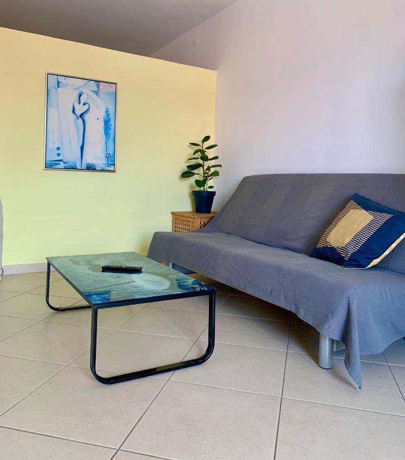 City Apartments Bobic Cavtat Εξωτερικό φωτογραφία