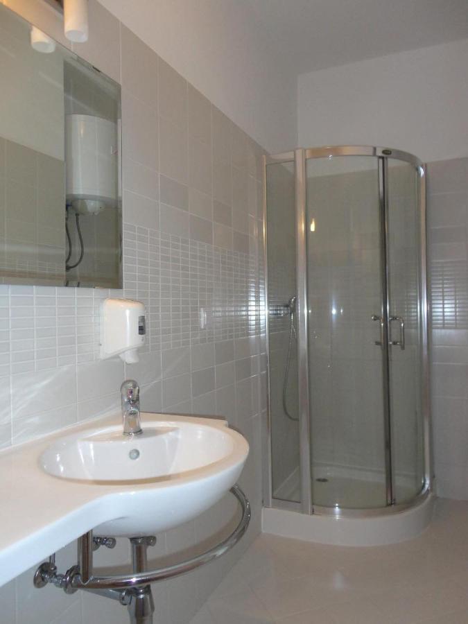 City Apartments Bobic Cavtat Εξωτερικό φωτογραφία